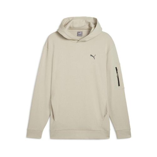 Sweatshirts à capuche Open Road - Puma - Modalova