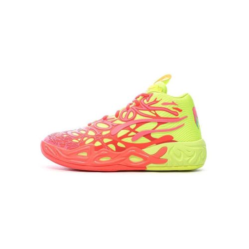 Baskets montantes Puma Mb.04 1love - Puma - Modalova