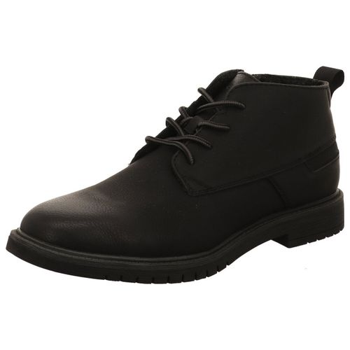 Boots Bugatti - Bugatti - Modalova