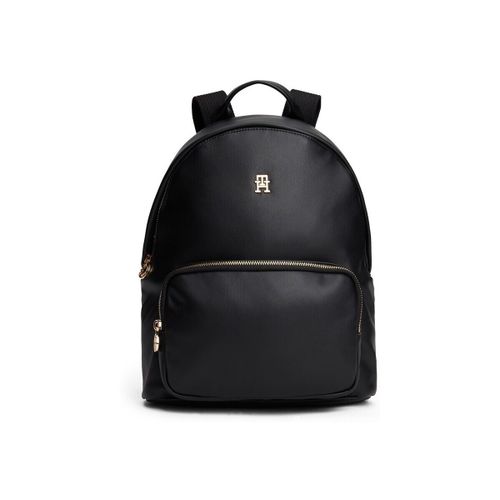 Sac a dos Popette Soft Dome - Tommy Hilfiger - Modalova