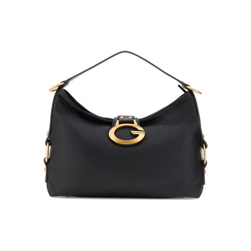Sac a main Guess HWBB9308180 - Guess - Modalova