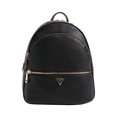 Sac a dos Guess HWBG7118330 - Guess - Modalova