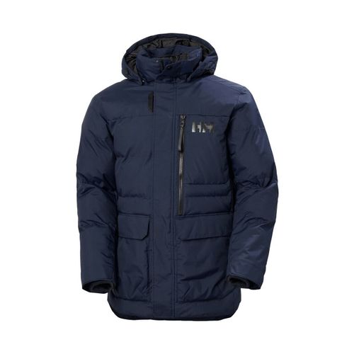 Veste Helly Hansen Tromsoe - Helly Hansen - Modalova