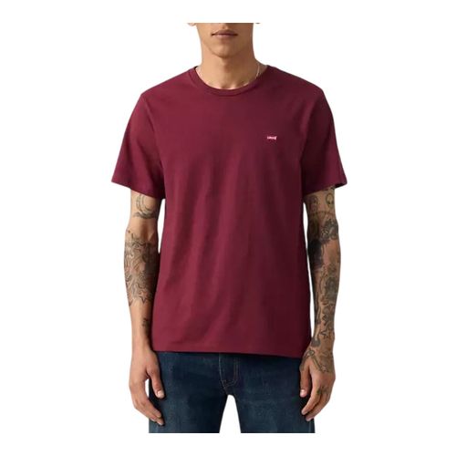 T-shirt Levis 566050300 - Levis - Modalova