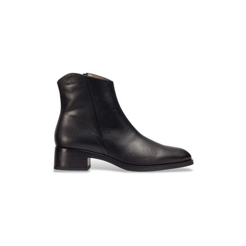 Bottines Wonders D1801 - Wonders - Modalova
