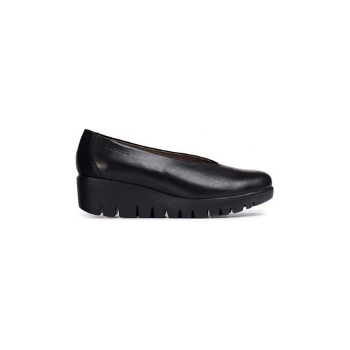 Slip ons Wonders 33100 - Wonders - Modalova