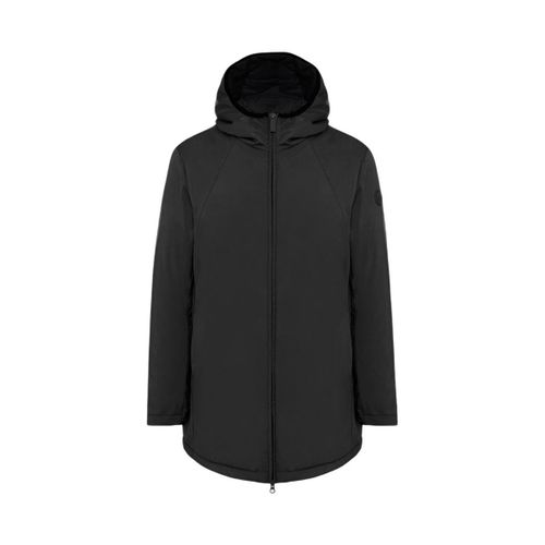 Blouson Colmar 11294WX - Colmar - Modalova