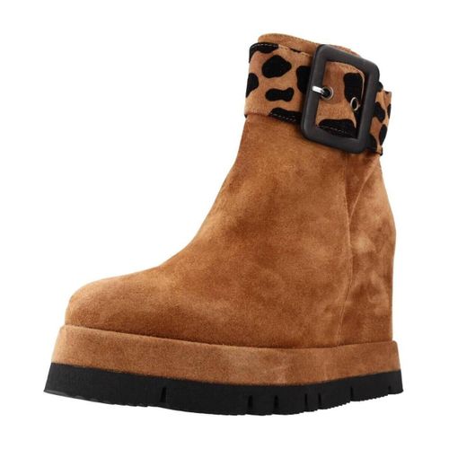 Bottines Belle Vie Via Lupa 2 - Belle Vie - Modalova