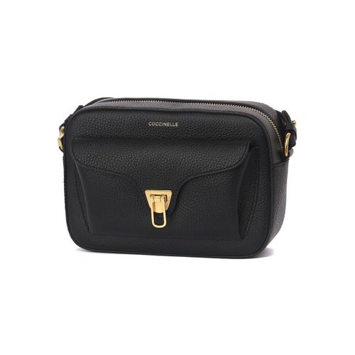 Sac Bandouliere MF6150201001 - Coccinelle - Modalova