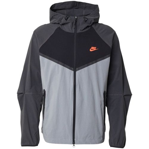 Coupes vent Nike HV6514 - Nike - Modalova