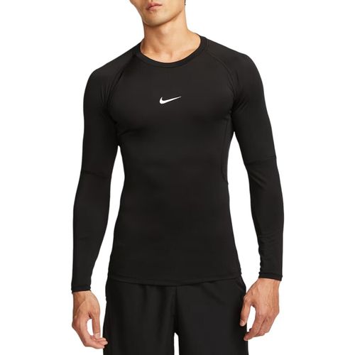T-shirt Nike AV2609 - Nike - Modalova