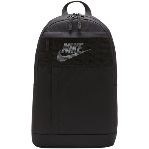 Sac a dos Nike DD0562 - Nike - Modalova