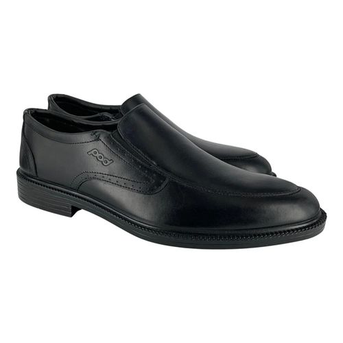 Slip ons Pod Mendes - Pod - Modalova