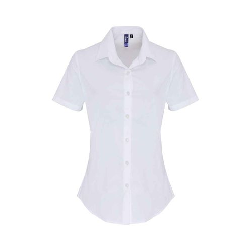 Chemise Premier LT5904 - Premier - Modalova