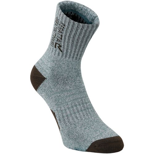 Collants & bas Regatta RG12348 - Regatta - Modalova