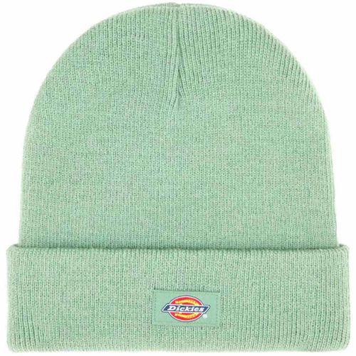 Bonnet Dickies GIBSLAND BEANIE - Dickies - Modalova