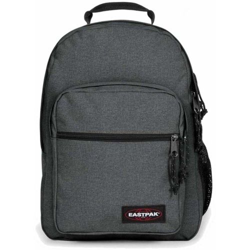 Sac a dos Eastpak Morius - Eastpak - Modalova