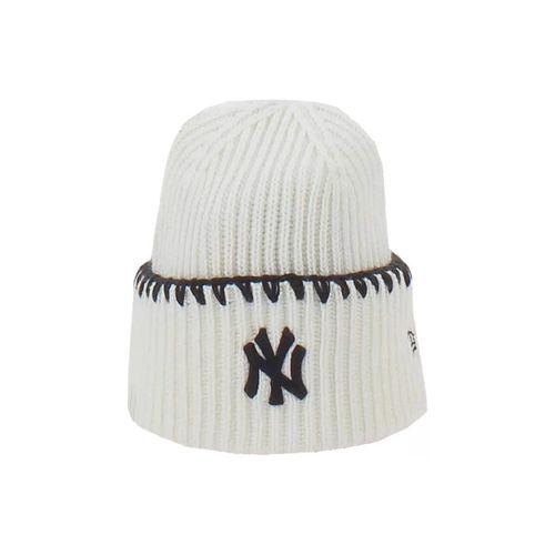 Bonnet Bonnet WMNS CHUNKY TOPSTITCH - New-Era - Modalova