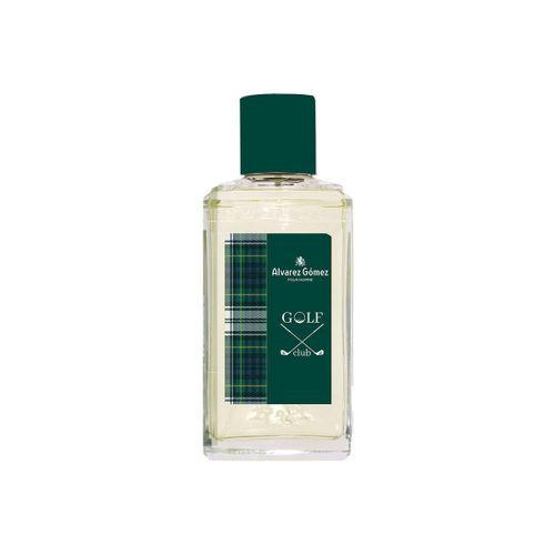 Cologne Golf Club Eau De Parfum Vaporisateur - Alvarez Gomez - Modalova