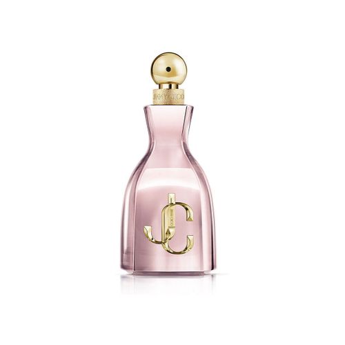 Eau de parfum Je Veux Choo Avec Amour Edp Vapo - Jimmy Choo - Modalova