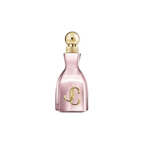 Eau de parfum Je Veux Choo Avec Amour Edp Vapo - Jimmy Choo - Modalova