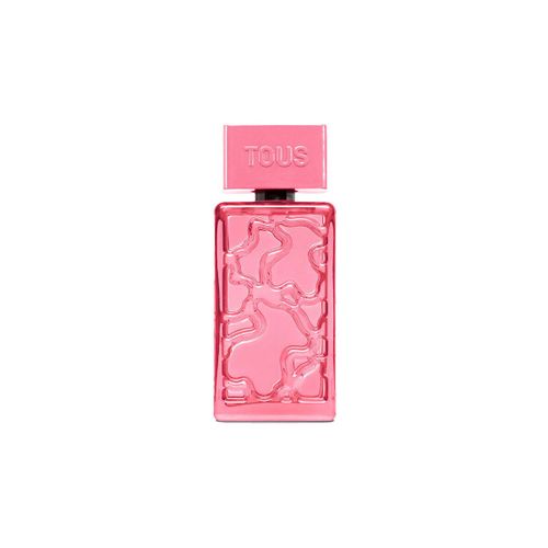 Eau de parfum TOUS Kaos Edp Vapo - TOUS - Modalova