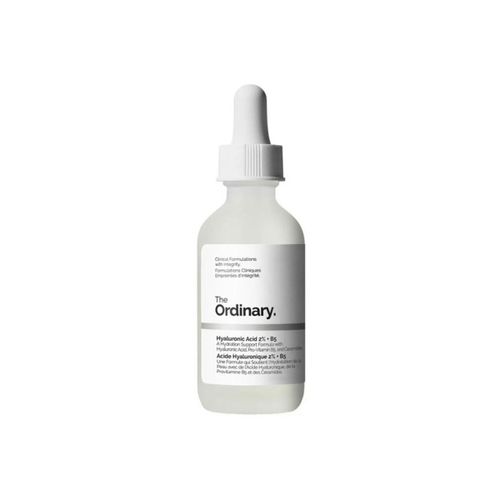Accessoires visages Acide Hyaluronique 2% + Sérum Acide Hyaluronique B5 - The Ordinary - Modalova