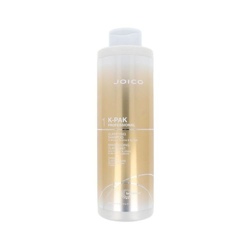Shampooings Shampoing Clarifiant K-pak - Joico - Modalova