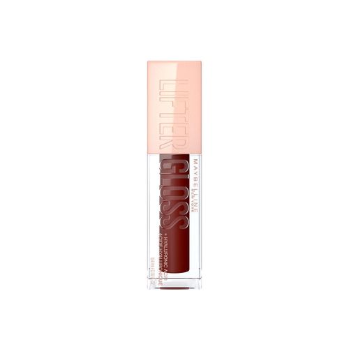 Gloss Lifter Gloss 028-mapple - Maybelline New York - Modalova