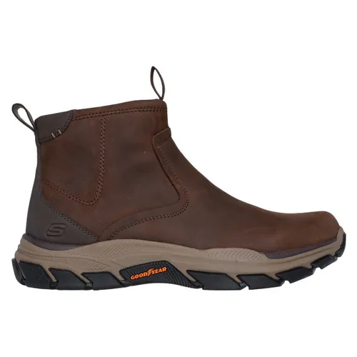 Baskets montantes Skechers - Skechers - Modalova
