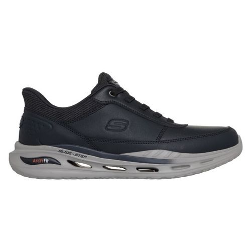 Baskets basses Skechers - Skechers - Modalova