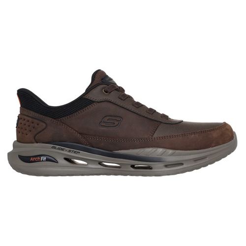 Baskets basses Skechers - Skechers - Modalova