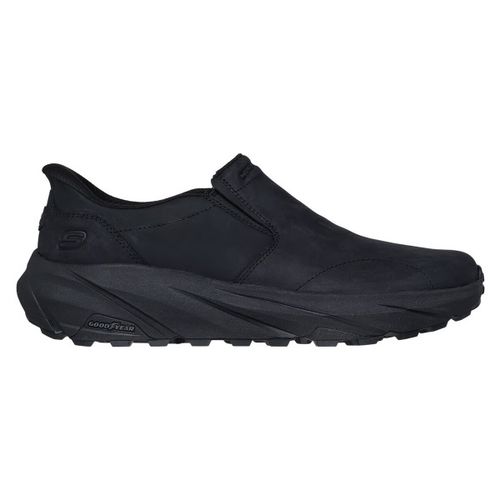 Slip ons Skechers - Skechers - Modalova