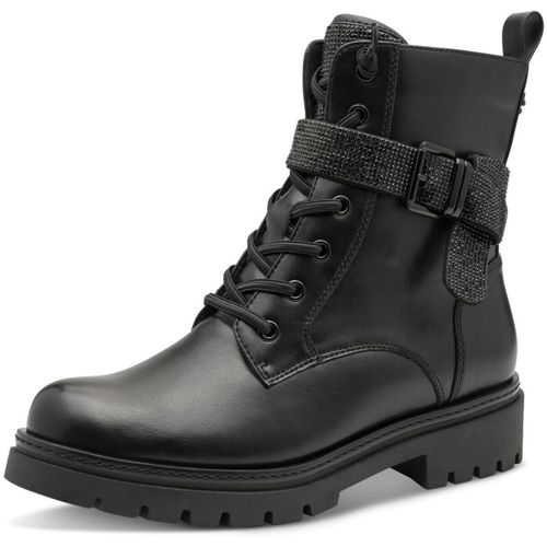 Bottines Marco Tozzi - Marco Tozzi - Modalova