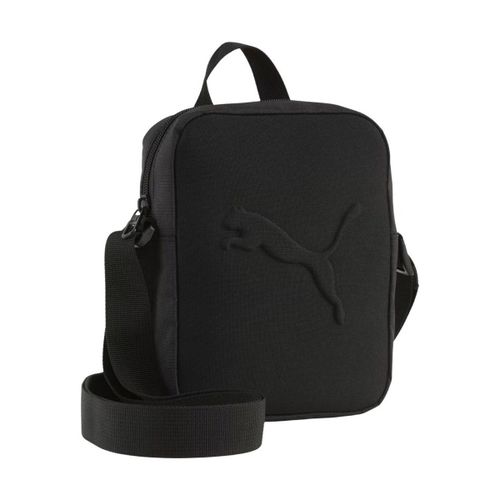 Sac Bandouliere Puma Buzz - Puma - Modalova