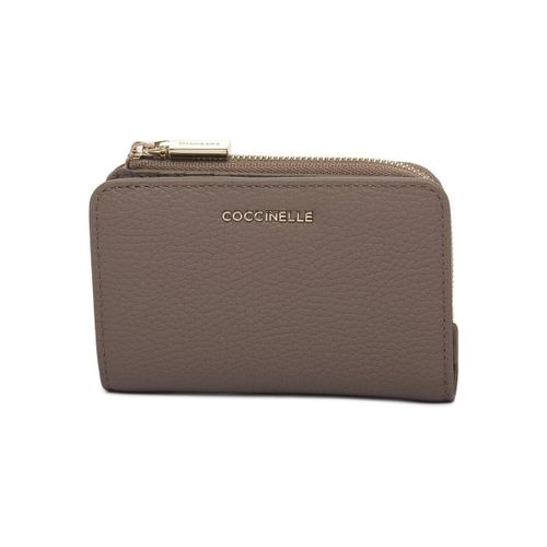 Portefeuille MW511D101N59 - Coccinelle - Modalova