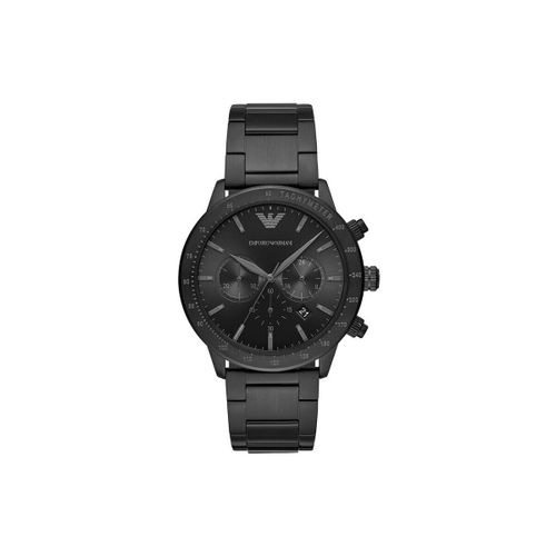 Montre Emporio Armani AR11242 - Emporio Armani - Modalova
