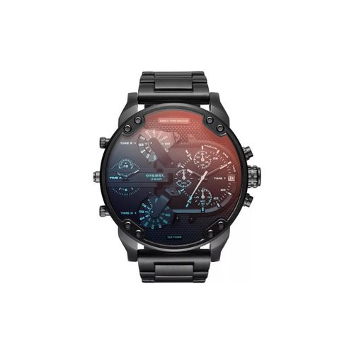 Montre Diesel DZ7395 - Diesel - Modalova