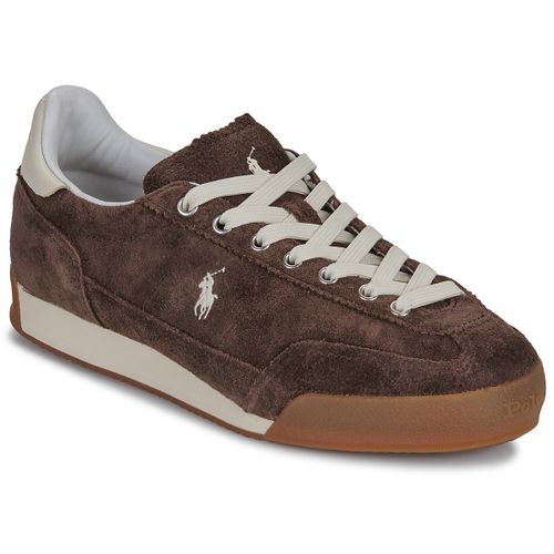 Baskets basses HESTER PP UNISEX - Polo Ralph Lauren - Modalova