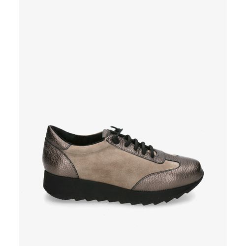 Baskets basses GEO 20 - pabloochoa.shoes - Modalova