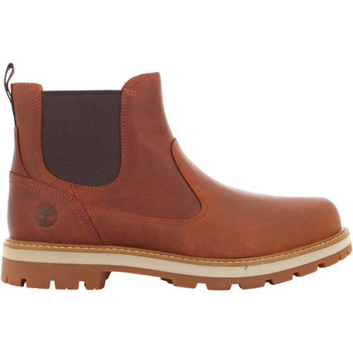 Boots Timberland TB 0A6A4W EM6 - Timberland - Modalova