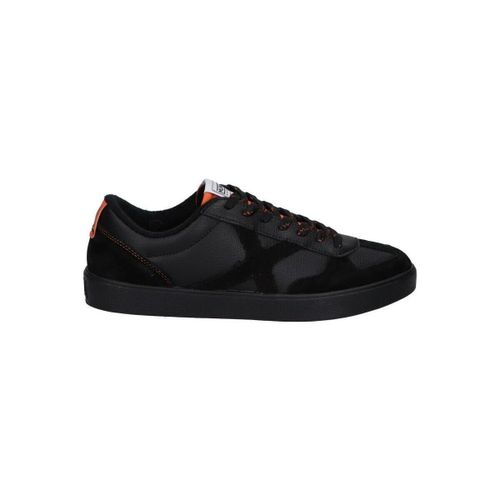 Baskets basses Munich 4046043 BREAK - Munich - Modalova