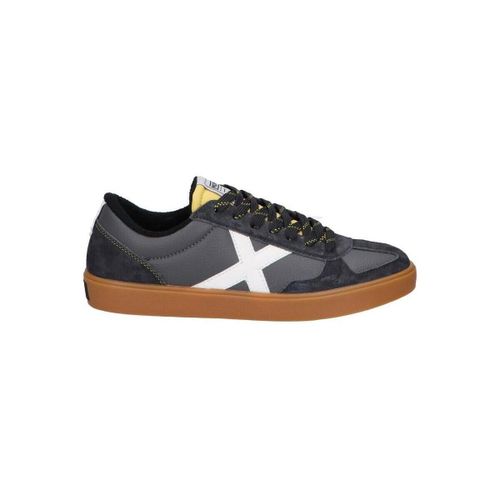 Baskets basses Munich 4046044 BREAK - Munich - Modalova