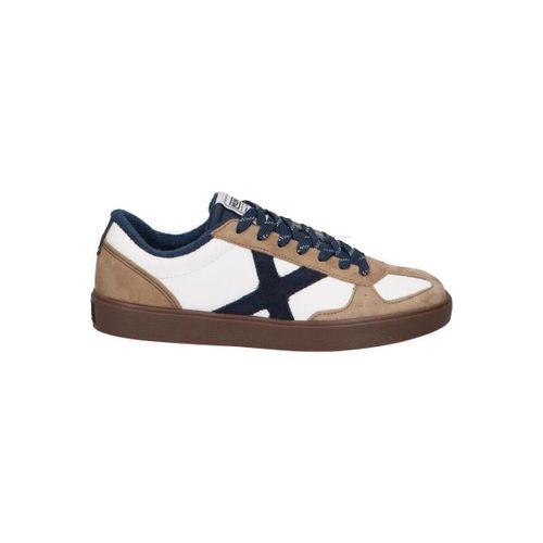 Baskets basses Munich 4046045 BREAK - Munich - Modalova