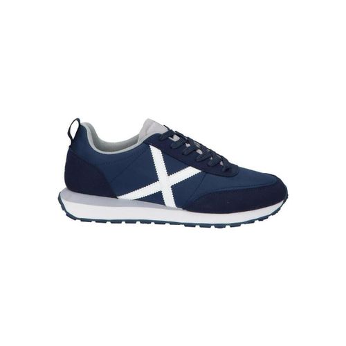 Baskets basses Munich 4882001 RUSH - Munich - Modalova