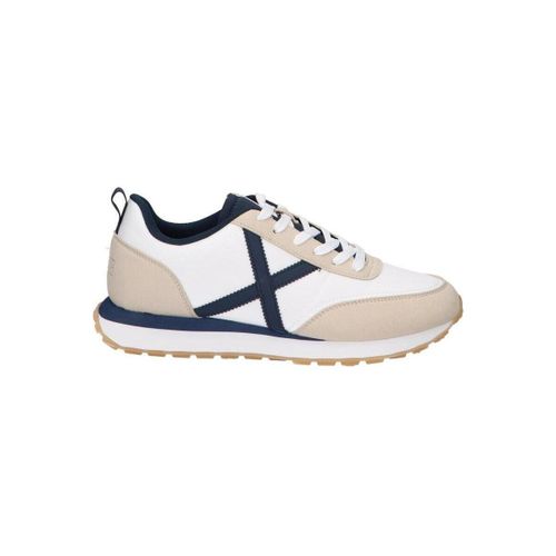 Baskets basses Munich 4882002 RUSH - Munich - Modalova