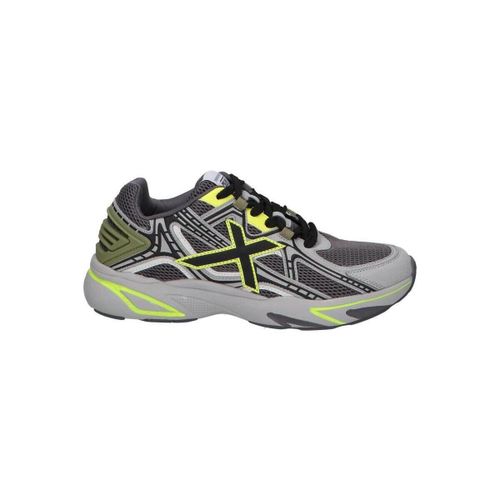 Baskets basses Munich 8912001 M2000 - Munich - Modalova