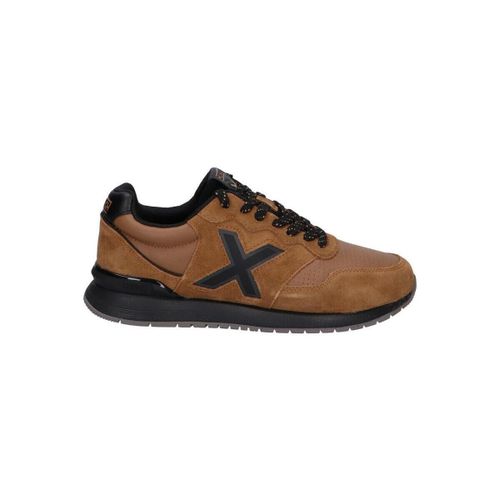 Baskets basses 4150257 DASH PREMIUM - Munich - Modalova