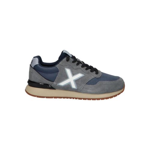 Baskets basses 4150258 DASH PREMIUM - Munich - Modalova