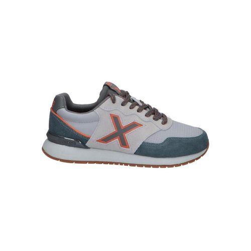 Baskets basses 4150259 DASH PREMIUM - Munich - Modalova
